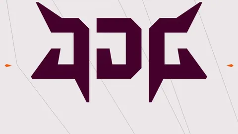 法甲U21新星身价榜：内维斯以1.1亿欧元领跑，杜埃紧随其后达9000万欧元！