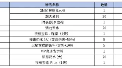开云体育