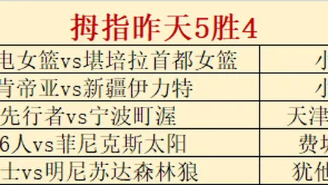 开云体育