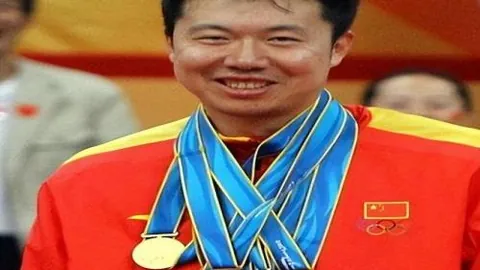 开云体育
