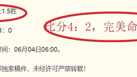 开云体育更新落地结果出乎意料引发关注
