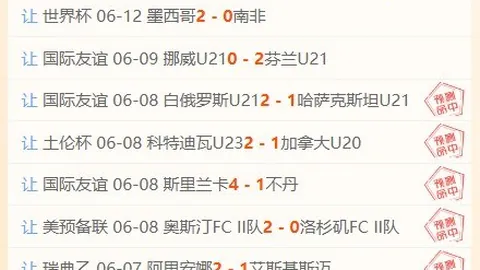 独家攻略连续四周稳中求胜，信心爆棚的比赛策略