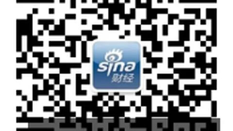 伊朗足球开云体育：为民众追求更美好生活，比赛胜利是国人喜悦的终极胜利