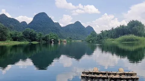 电竞主播跨界合，开云体育，作，体育品牌跨界合作引关注